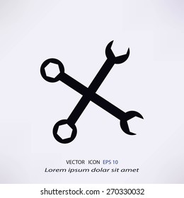repair icon