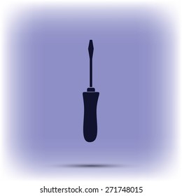 repair icon