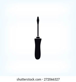 repair icon