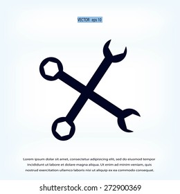 repair icon