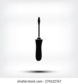 repair icon