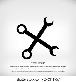 repair icon