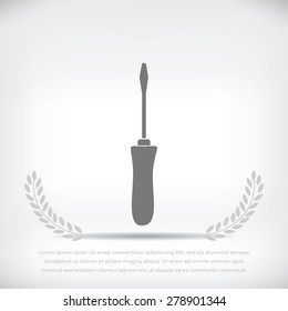 repair icon