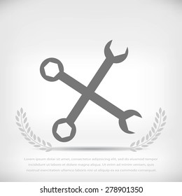 repair icon