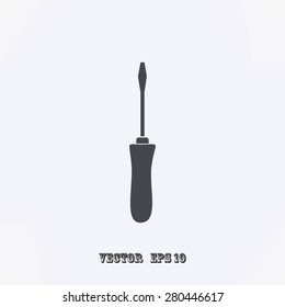 repair icon