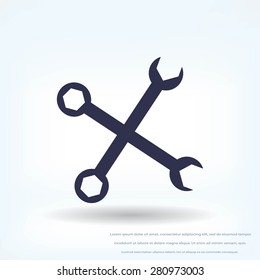 repair icon