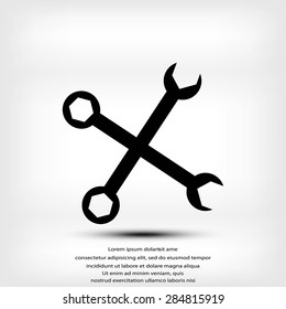 repair icon