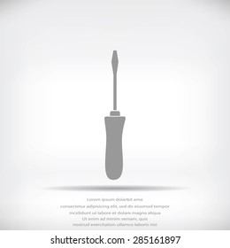 repair icon