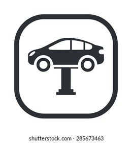 Repair icon.