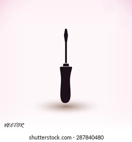 repair icon