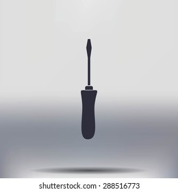 repair icon