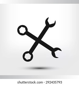 repair icon