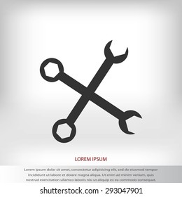 repair icon