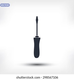 repair icon