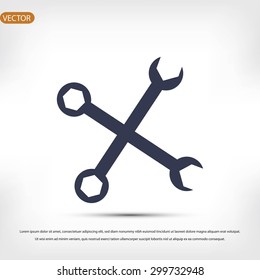 repair icon
