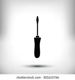 repair icon