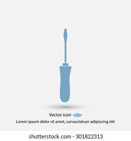 repair icon