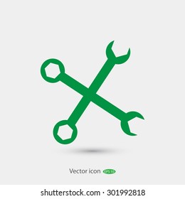repair icon