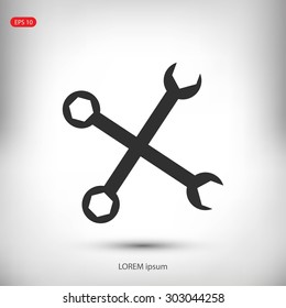 repair icon
