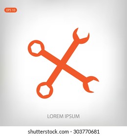 repair icon