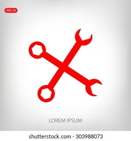repair icon