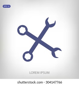 repair icon