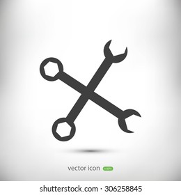 repair icon