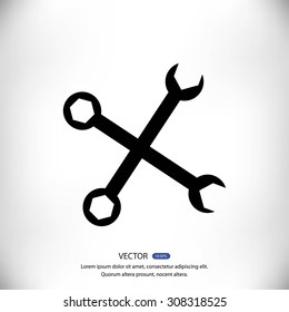repair icon
