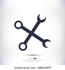 repair icon