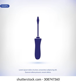 repair icon