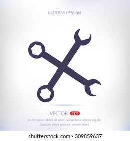 repair icon