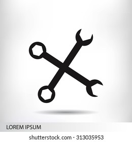 repair icon