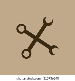 repair icon