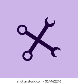 repair icon