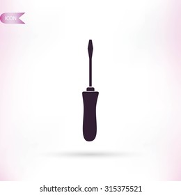 repair icon