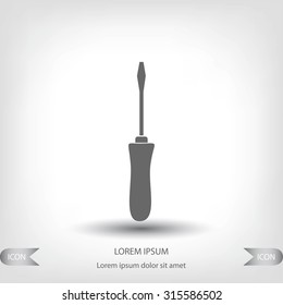 repair icon