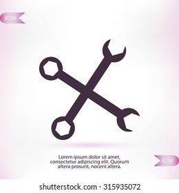 repair icon