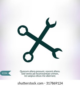 repair icon