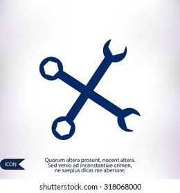 repair icon