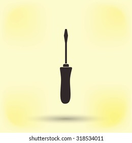 repair icon