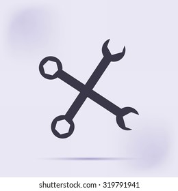repair icon