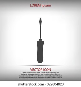 repair icon