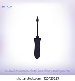 repair icon