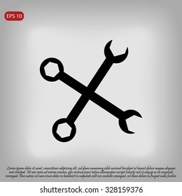 repair icon