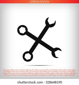 repair icon