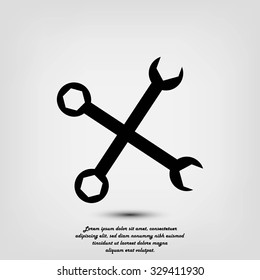 repair icon