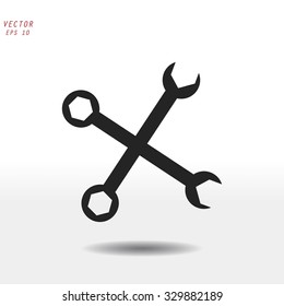 repair icon