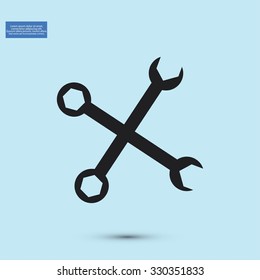 repair icon