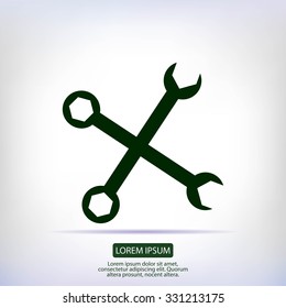 repair icon