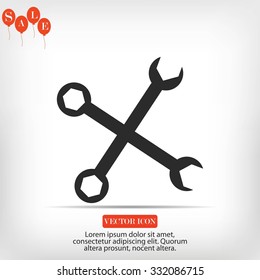 repair icon